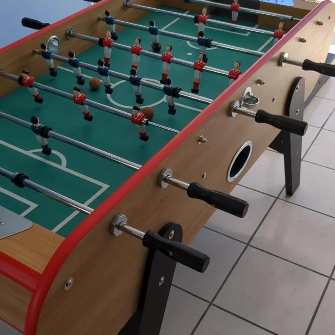 Bel Appartement De 250 M² Dans Un Coin De Paradis location
